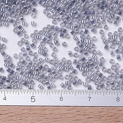 MIYUKI Delica Beads&nbsp;SEED-MY11-DB0242