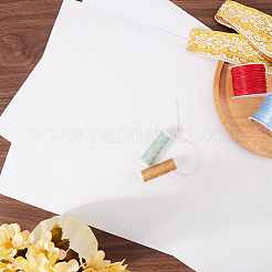 Self Adhesive Non Woven Fabric&nbsp;DIY-WH0304-965C
