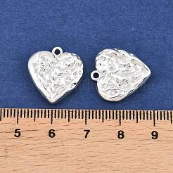 Brass Pendants&nbsp;KK-H264-02S