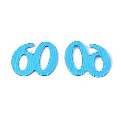 60 Confetti&nbsp;DIY-L039-G03