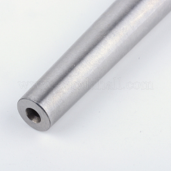Iron Ring Enlarger Stick Mandrel Sizer Tool&nbsp;TOOL-R091-11
