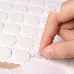 Acrylic Double-sided Tape&nbsp;SCRA-PW0004-192B