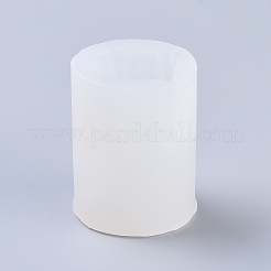 Food Grade Silicone Molds&nbsp;DIY-L026-095