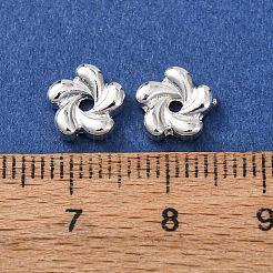 Alloy Beads&nbsp;FIND-C092-01B-S