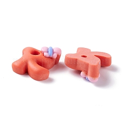 Resin Cabochons&nbsp;CRES-C015-07