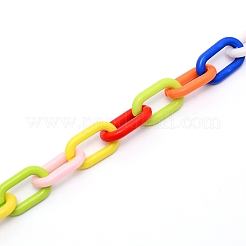 PP Chain Belt&nbsp;FIND-WH0062-92