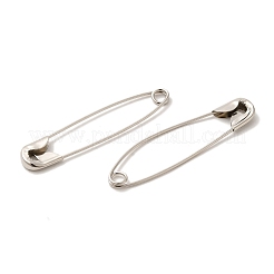 Iron Safety Pins&nbsp;NEED-D038-45mm