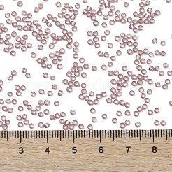 TOHO Round Seed Beads&nbsp;SEED-TR11-0026F