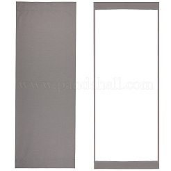 1Pc Canvas Beach Chair Replacement Fabric&nbsp;AJEW-GF0015-48H