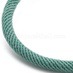 Cotton Cord Bracelets&nbsp;BJEW-F360-B16