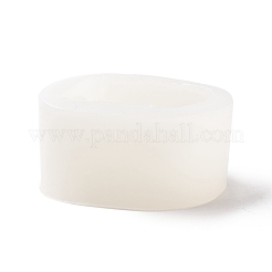 Car Shape Cake Decoration Silicone Molds&nbsp;LS-DIY-M038-01