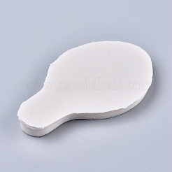 Food Grade Silicone Molds&nbsp;LS-DIY-I012-80