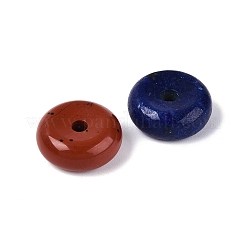 Natural Mixed Stone Pendants&nbsp;G-Q601-30A