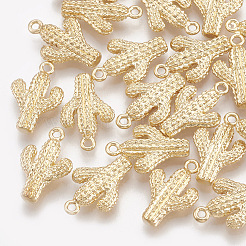Brass Pendants&nbsp;KK-S348-030