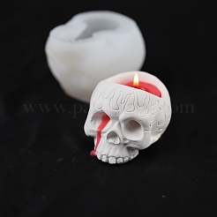 Food Grade Candle Silicone Molds&nbsp;PW-WGBD2F9-01