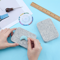 Sewing Tool Sets&nbsp;SENE-GO0001-01