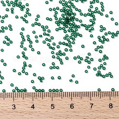 TOHO Round Seed Beads&nbsp;SEED-JPTR15-0939F