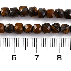 Natural Mixed Gemstone Beads Strands&nbsp;G-A097-D03-07