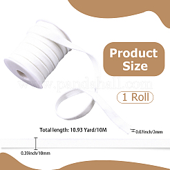 10M Polyester Boning Sleeve&nbsp;SENE-CP0001-04B-01