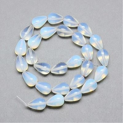 Opalite Bead Strands&nbsp;G-T004-22-1