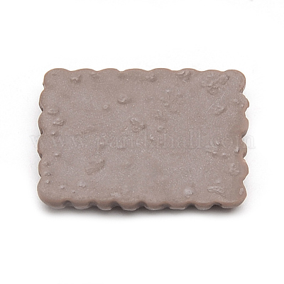 Resin Cabochons&nbsp;X-CRES-T005-63A-1