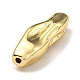 Brass Tube Beads&nbsp;KK-D039-01A-G-2