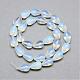 Opalite Bead Strands&nbsp;G-T004-22-2