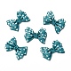 Resin Cabochons&nbsp;CRES-M008-08C-1