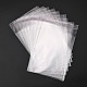 Rectangle Cellophane Bags&nbsp;OPC-F001-09D-6