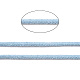 Cotton String Threads&nbsp;OCOR-T001-02-38-3