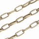Antique Bronze&nbsp;CH-Y1814-AB-NF-1