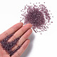 12/0 Glass Seed Beads&nbsp;SEED-A006-2mm-116-4