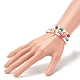 Stackable Bracelets&nbsp;X1-BJEW-JB06300-13