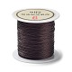 9-Ply Round Nylon Twisted Cord&nbsp;NWIR-Q001-01B-03-1