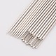 Steel Beading Needles&nbsp;ES012Y-2