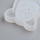 Shaker Mold&nbsp;DIY-G017-I02-3