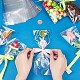 OPP Cellophane Bags&nbsp;OPC-PH0001-07-7