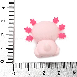 Silicone Beads&nbsp;SIL-I015-02B