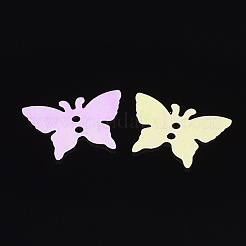 Ornament Accessories&nbsp;PVC-S033-02I
