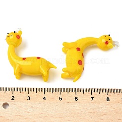 Giraffe Home Decorations&nbsp;LAMP-D301-15