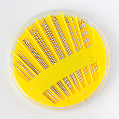 Iron Sewing Needles&nbsp;NEED-R003-01