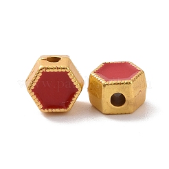 Alloy Beads&nbsp;ENAM-L039-14MG