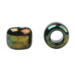 TOHO Round Seed Beads&nbsp;SEED-JPTR08-0507