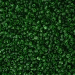 (Repacking Service Available) Glass Seed Beads&nbsp;SEED-C017-2mm-M7