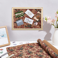 0.5M Cork Fabric&nbsp;DIY-PH0031-13A