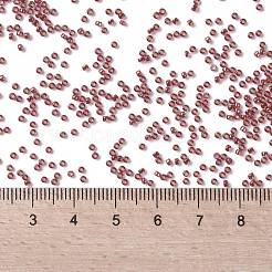 TOHO 15/0 Round Beads&nbsp;X-SEED-TR15-0165C