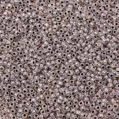TOHO Round Seed Beads&nbsp;SEED-JPTR11-0741