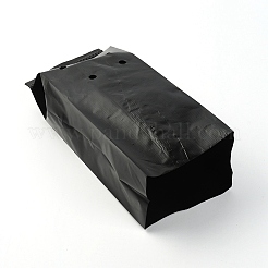 Rectangle Plastic Planting Bag&nbsp;FIND-WH0075-77B