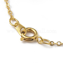 teardrop&nbsp;NJEW-JN02608-M