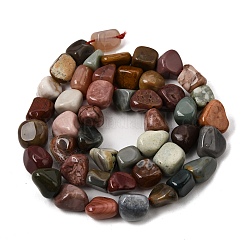 Natural Alashan Agate Beads Strands&nbsp;G-Q060-E19-02